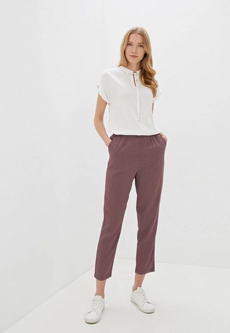 Блуза Top Secret Блуза Top Secret