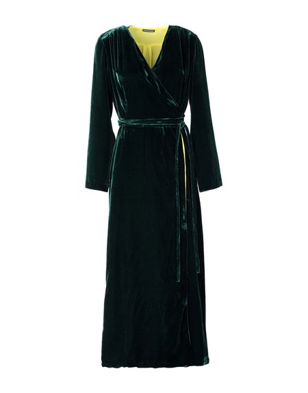 Платье LAURA STRAMBI Платье LAURA STRAMBI