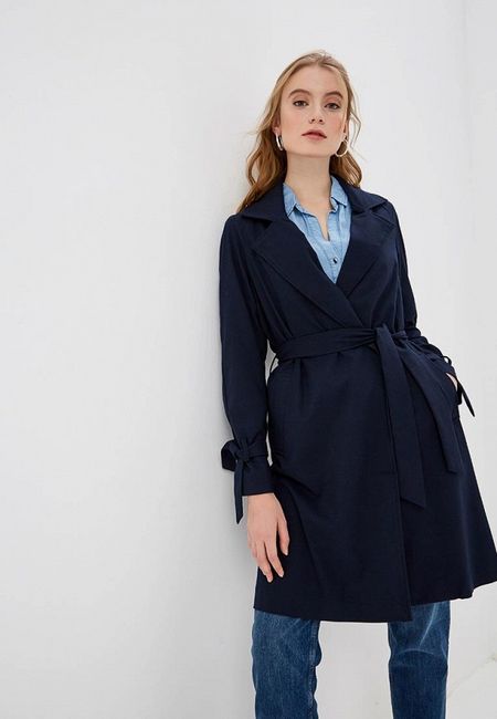 Плащ Vila Плащ Vila