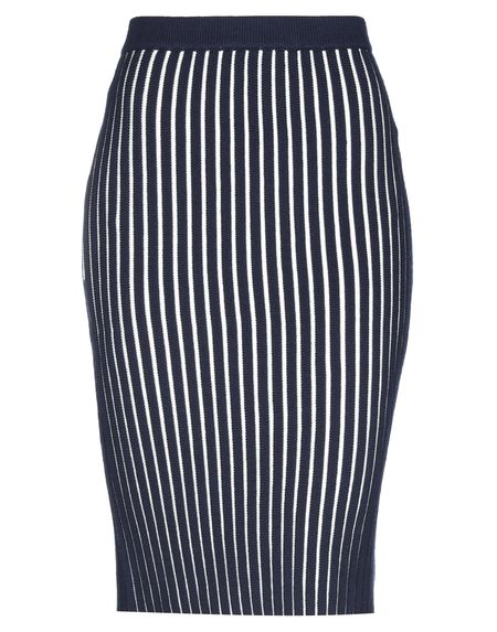 Юбка VICTORIA, VICTORIA BECKHAM Юбка VICTORIA, VICTORIA BECKHAM