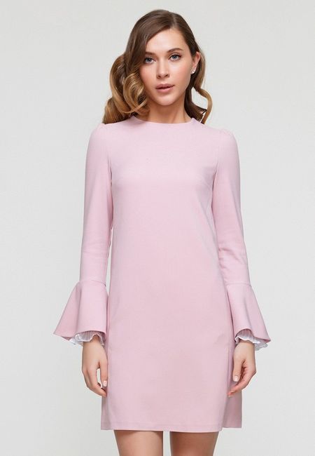 Платье Lezzarine Платье Lezzarine