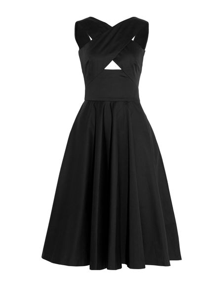 Платье TOMAS MAIER Платье TOMAS MAIER