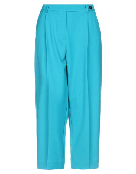 Брюки MAURO GRIFONI Брюки MAURO GRIFONI