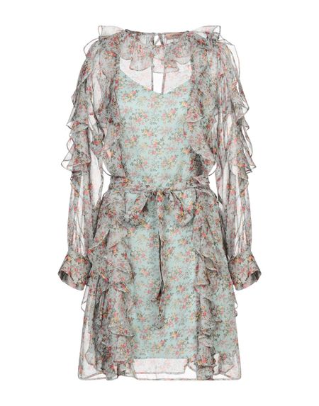 Платье TWINSET Платье TWINSET