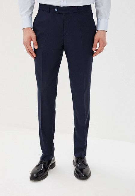 Футболка Bazioni Футболка Bazioni