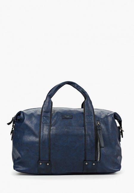 Сумка David Jones Сумка David Jones