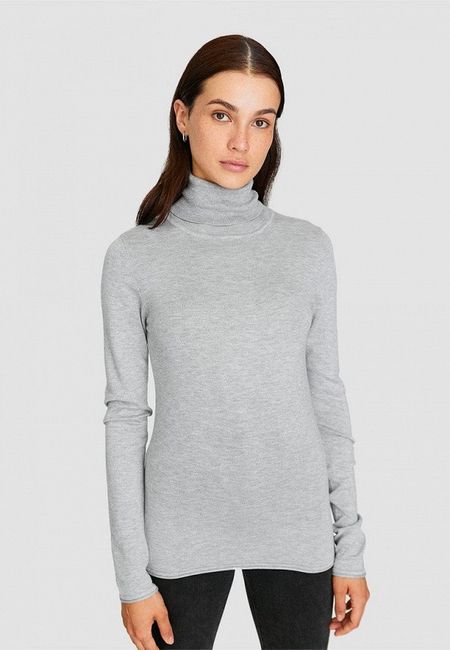 Кофта Stradivarius Кофта Stradivarius