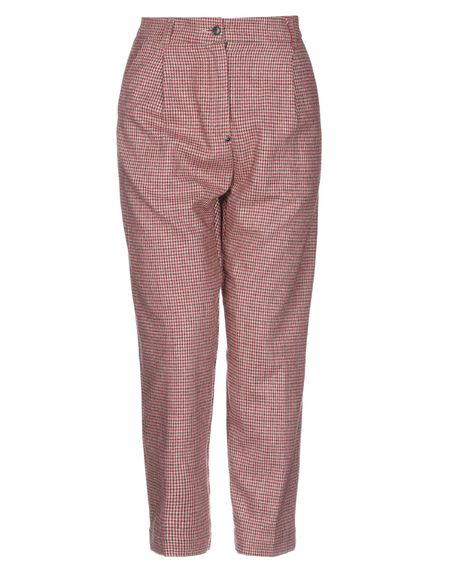 Брюки WHITE SAND 88 Брюки WHITE SAND 88