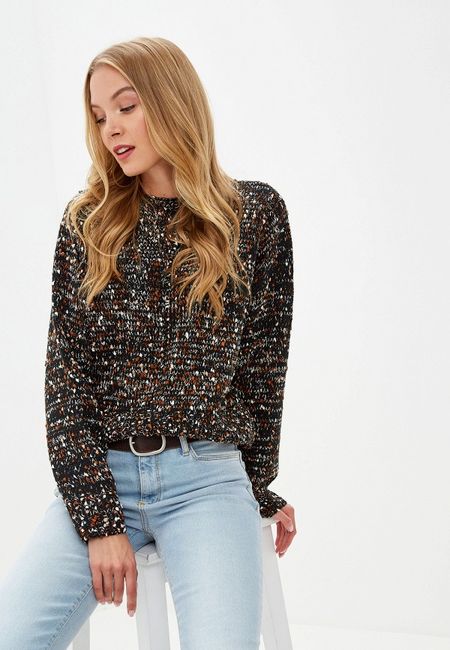 Джемпер Befree Джемпер Befree