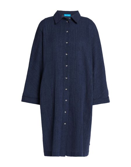 Платье M.I.H JEANS Платье M.I.H JEANS