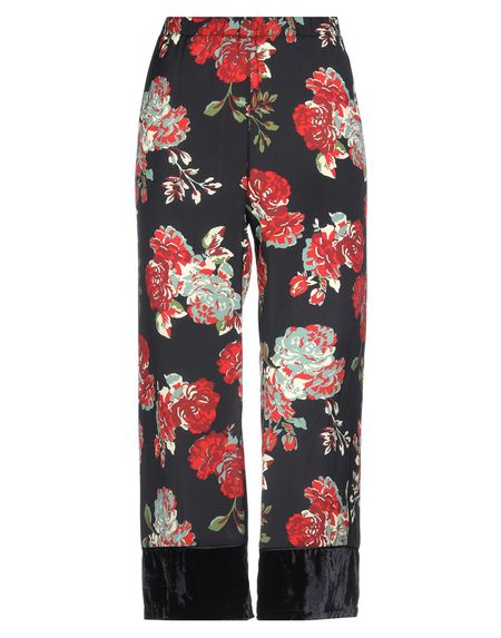 Брюки REVISE Брюки REVISE