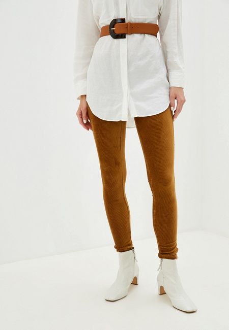 Леггинсы United Colors of Benetton Леггинсы United Colors of Benetton