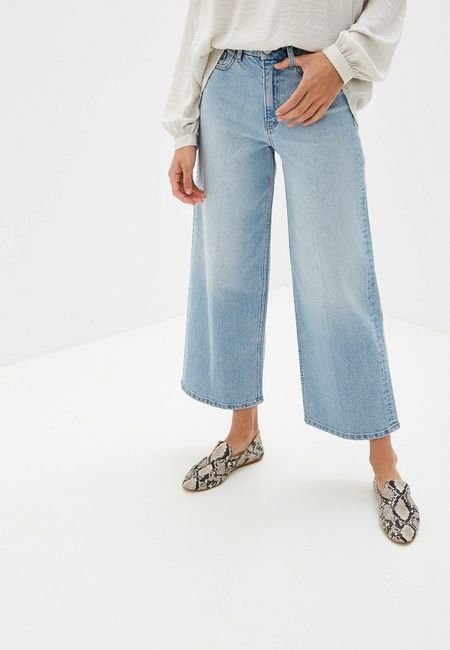 Джинсы Marks & Spencer Джинсы Marks & Spencer