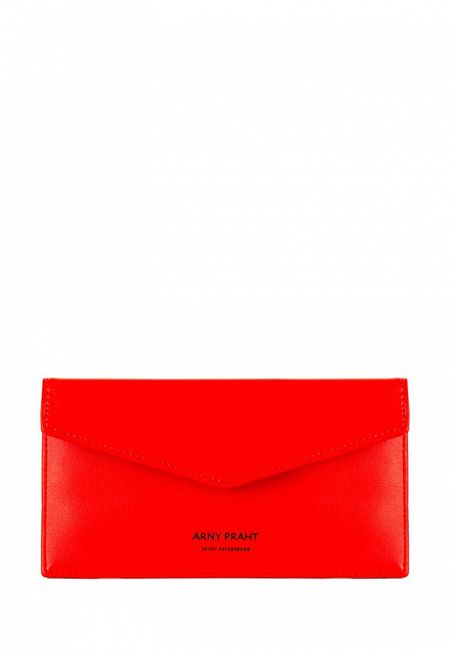 Кошелек Arny Praht Кошелек Arny Praht