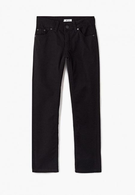 Брюки MiLi Брюки MiLi