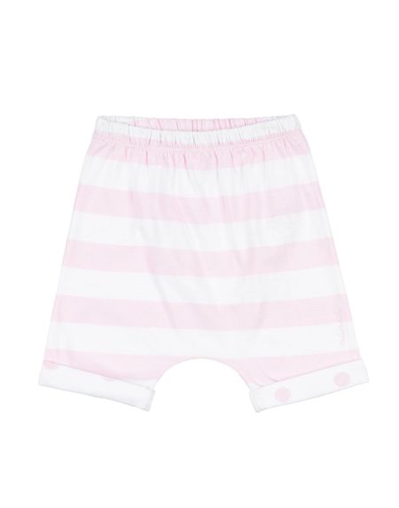 Брюки NANÁN Брюки NANÁN