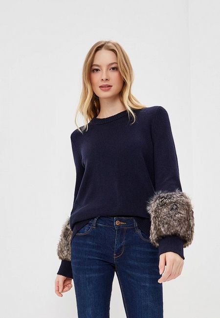 Джемпер Banana Republic Джемпер Banana Republic