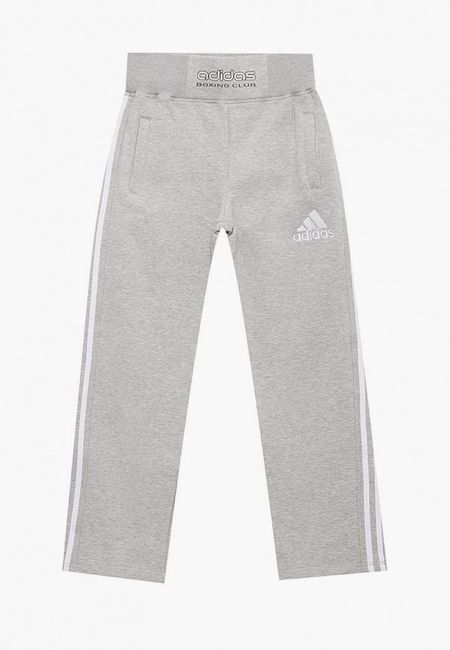 Брюки adidas Combat Брюки adidas Combat