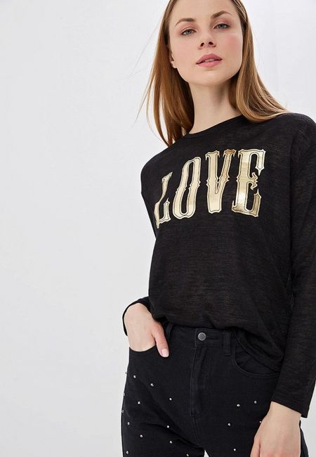 Джемпер Befree Джемпер Befree