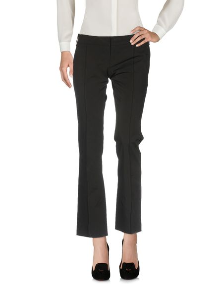 Брюки ELISABETTA FRANCHI for CELYN b. Брюки ELISABETTA FRANCHI for CELYN b.