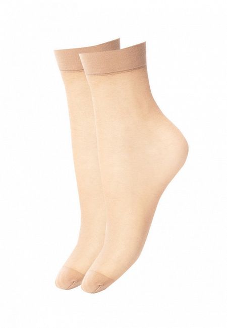 Носки Teatro Носки Teatro