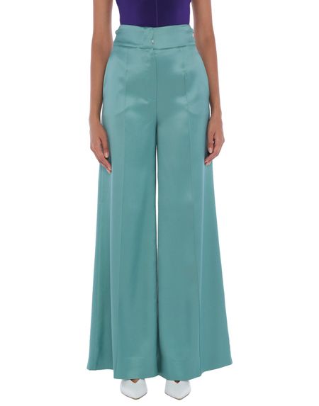 Брюки BLUMARINE Брюки BLUMARINE