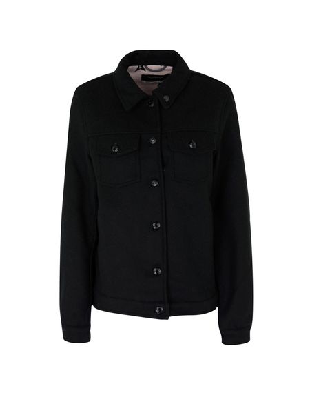 Куртка SCOTCH & SODA Куртка SCOTCH & SODA