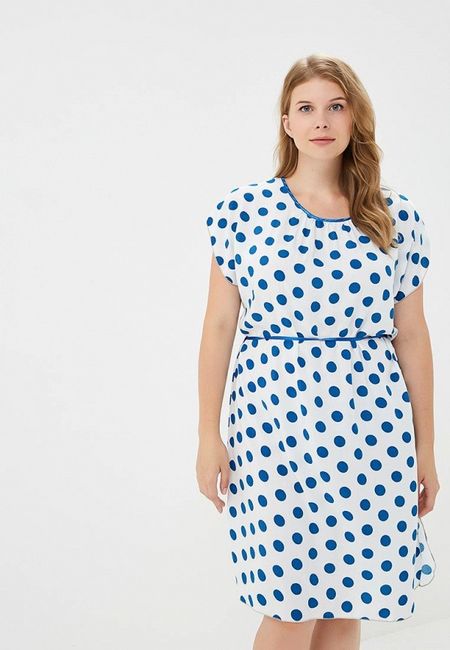 Туника Magwear Туника Magwear