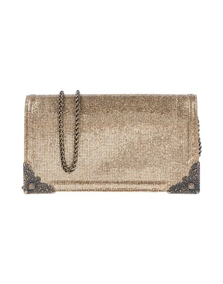 Сумка TIPE E TACCHI Сумка TIPE E TACCHI