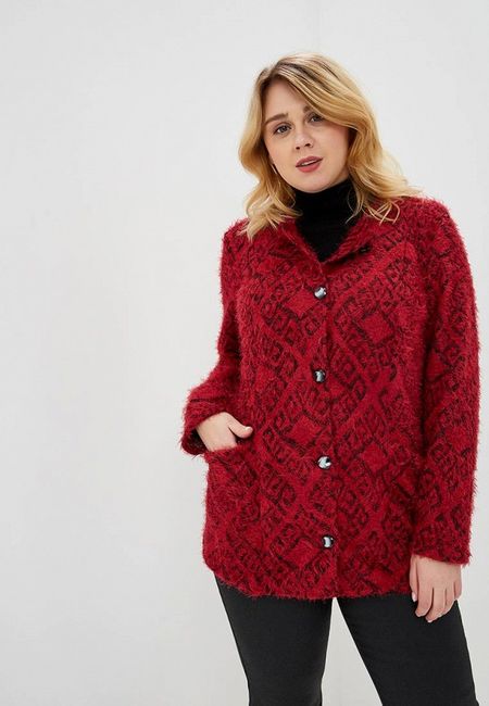 Кардиган PreWoman Кардиган PreWoman