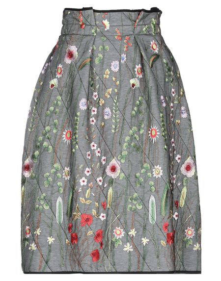 Юбка ODEEH Юбка ODEEH