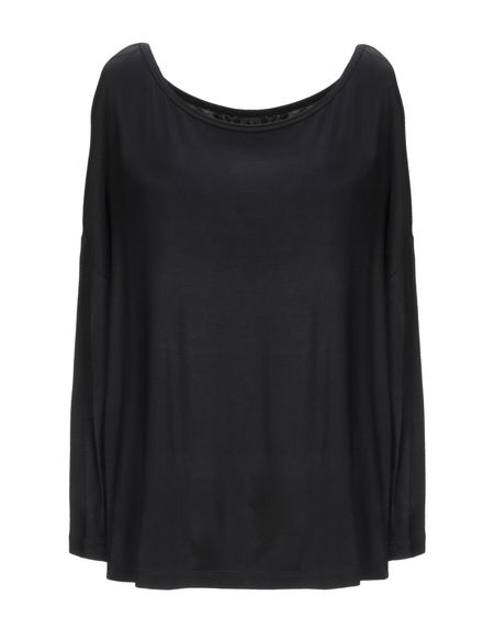 Футболка VERSACE COLLECTION Футболка VERSACE COLLECTION