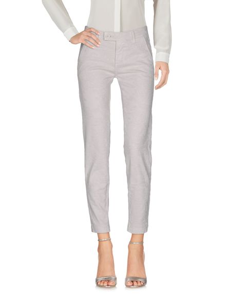 Брюки NERO GIARDINI Брюки NERO GIARDINI