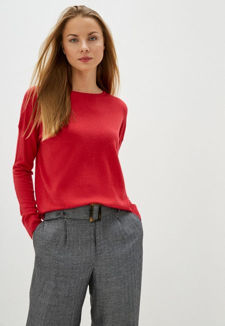 Джемпер United Colors of Benetton Джемпер United Colors of Benetton