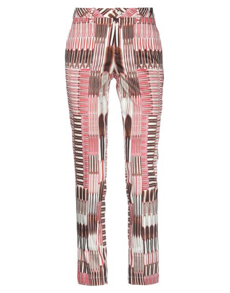 Брюки PT0W Брюки PT0W