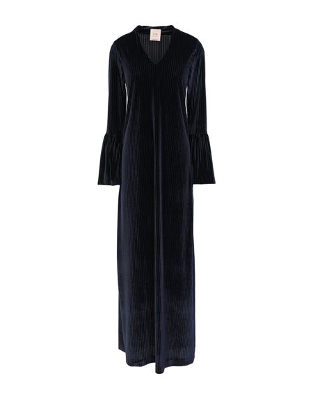 Платье SE-TA Rosy Iacovone Платье SE-TA Rosy Iacovone