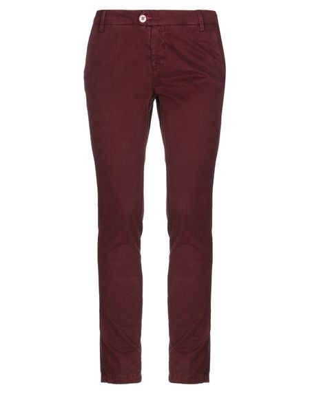 Брюки BARONIO Брюки BARONIO