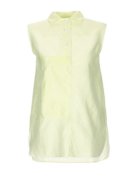 Топ AGLINI Топ AGLINI