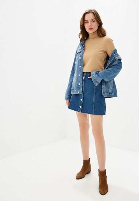 Кофта Sisley Кофта Sisley