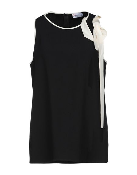 Топ REDValentino Топ REDValentino