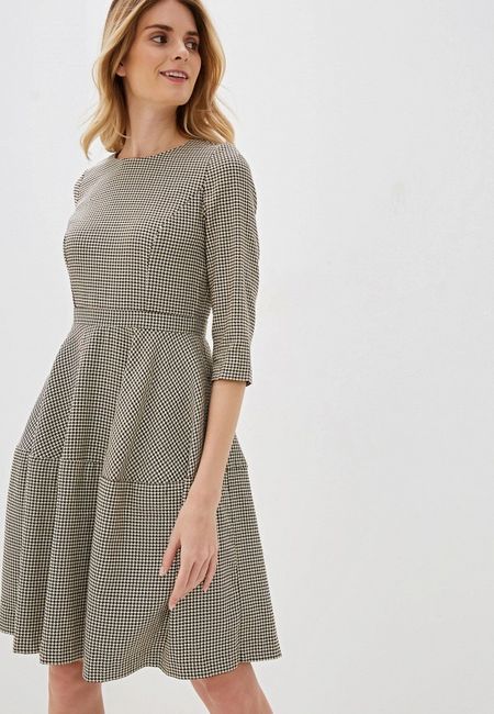 Платье Baon Платье Baon