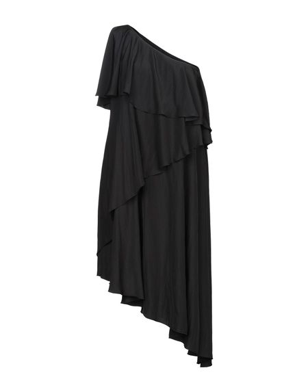 Платье LANVIN Платье LANVIN