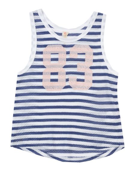 Футболка BELLEROSE Футболка BELLEROSE