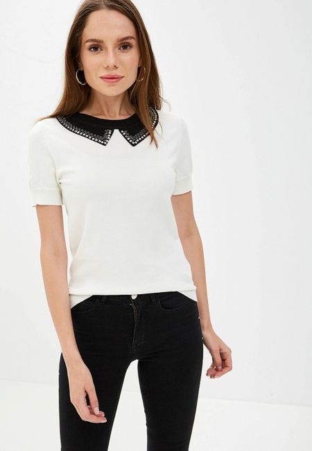 Джемпер Love Republic Джемпер Love Republic