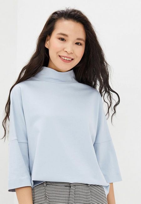 Водолазка Ruxara Водолазка Ruxara