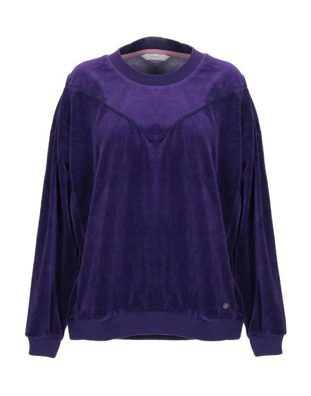 Толстовка NÜMPH Толстовка NÜMPH