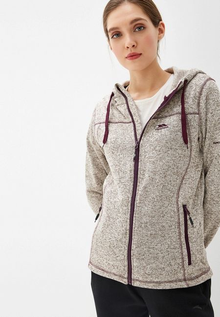 Толстовка Trespass Толстовка Trespass