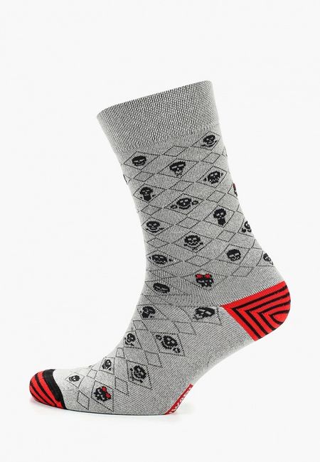 Носки DiWaRi Носки DiWaRi