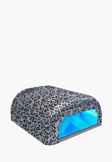 Селективаня парфюмерия Planet Nails Селективаня парфюмерия Planet Nails