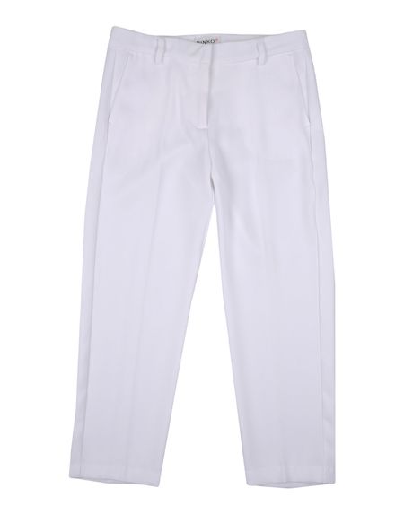 Брюки PINKO UP Брюки PINKO UP